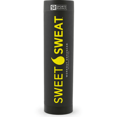 Sweet Sweat Bastão (0)