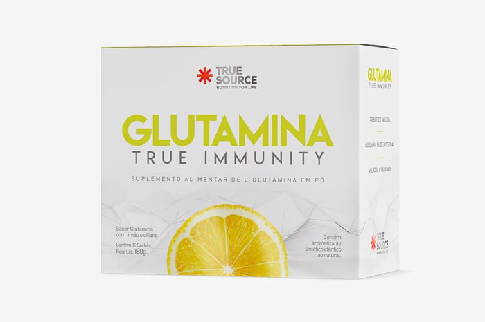 interna-glutamina