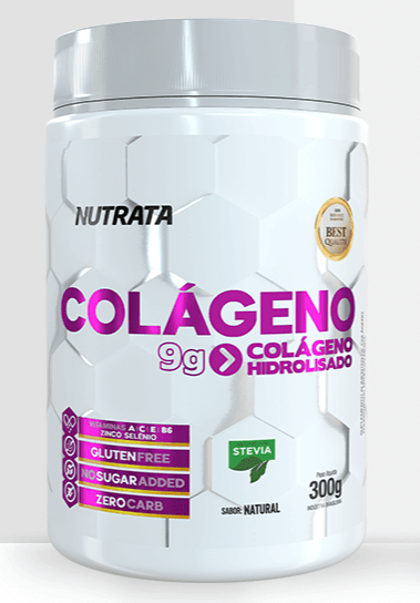 colagenoo