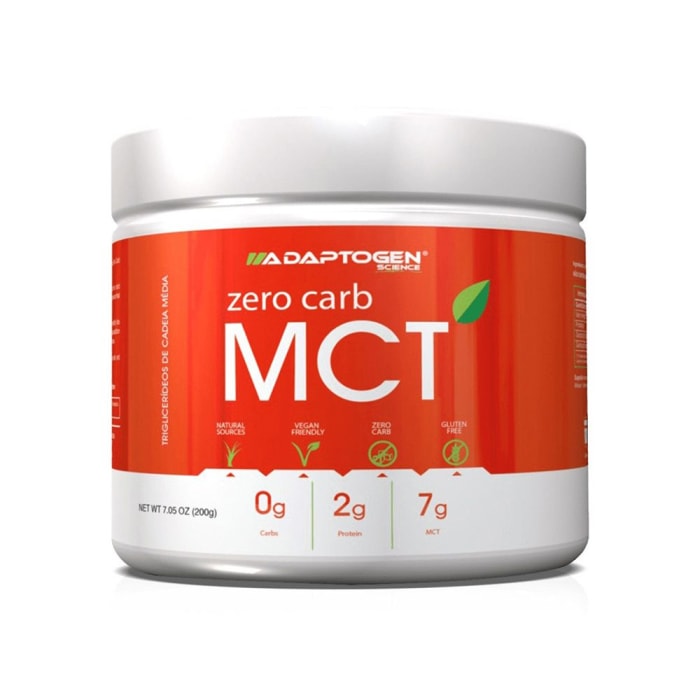 mct
