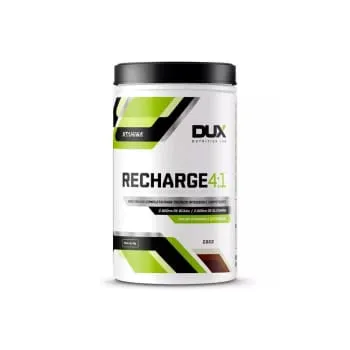 Recharge 4:1 1kg - Dux Nutrition Labs (0)