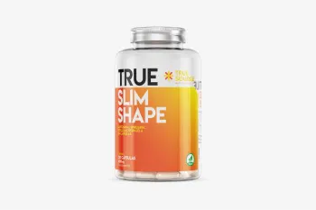 interna-vitamina-slimshape-V2