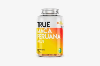 interna-vitamina-macaperuana-V2